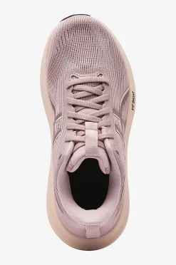 Asics Löparskor Gt-1000 14
