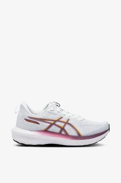 Asics Löparskor Gt-1000 14