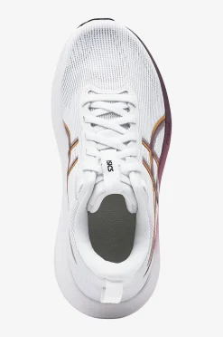 Asics Löparskor Gt-1000 14