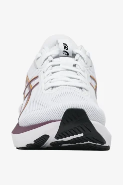 Asics Löparskor Gt-1000 14