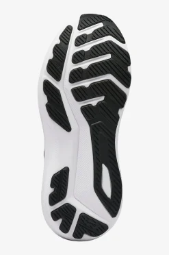Asics Löparskor Gt-1000 14