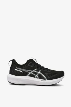 Asics Löparskor Gt-1000 14