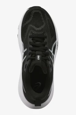 Asics Löparskor Gt-1000 14