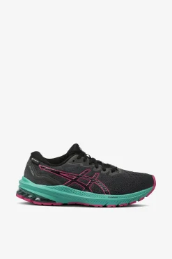 Asics Löparskor GT-1000 11 GTX