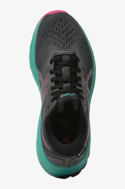 Asics Löparskor GT-1000 11 GTX