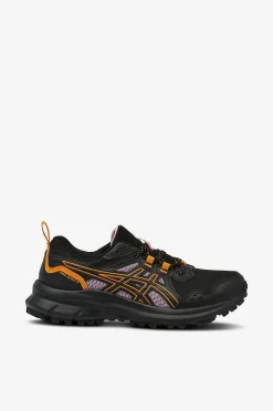 Asics Löparskor Trail Scout 3