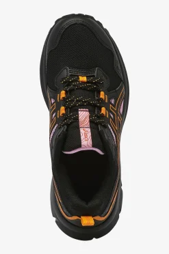 Asics Löparskor Trail Scout 3