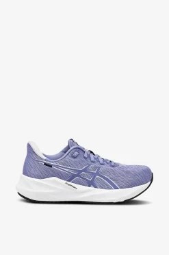 Asics Löparskor Versablast 4
