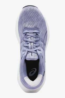 Asics Löparskor Versablast 4