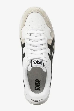 Asics Sneakers Japan S
