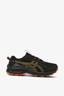 Asics Terränglöparsko Gel-venture 10