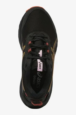 Asics Terränglöparsko Gel-venture 10