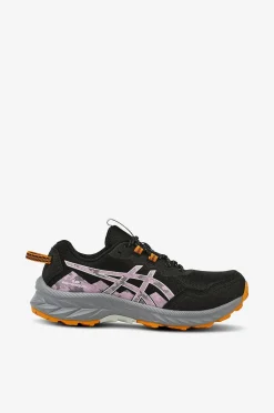 Asics Terränglöparsko Gel-venture 10