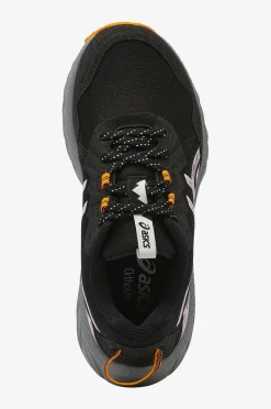 Asics Terränglöparsko Gel-venture 10