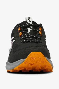 Asics Terränglöparsko Gel-venture 10