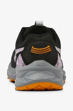 Asics Terränglöparsko Gel-venture 10