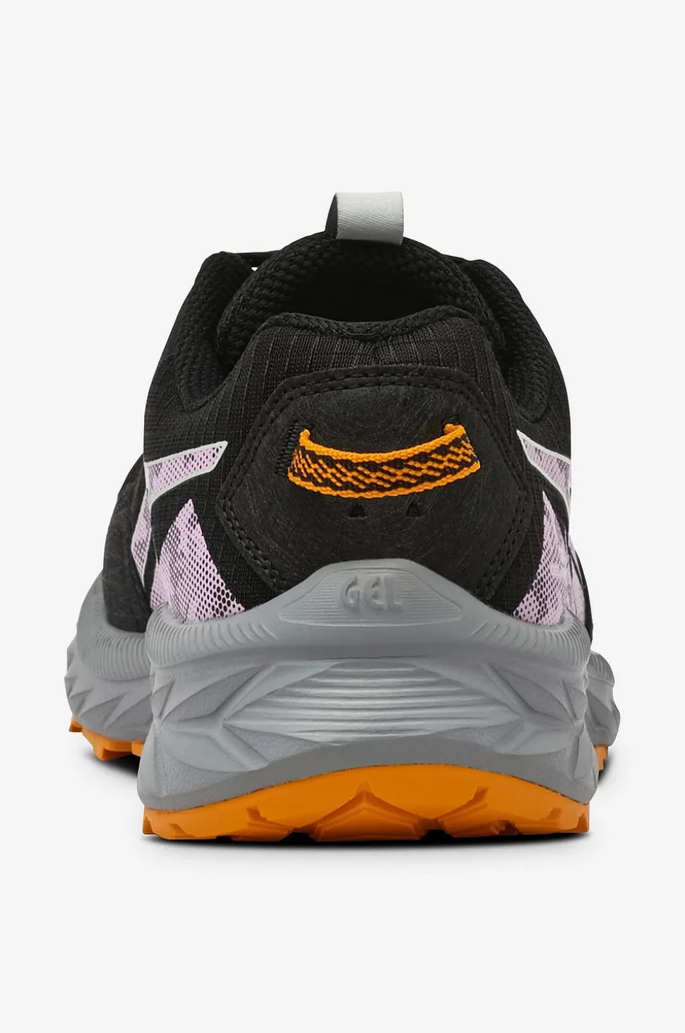 Asics Terränglöparsko Gel-venture 10