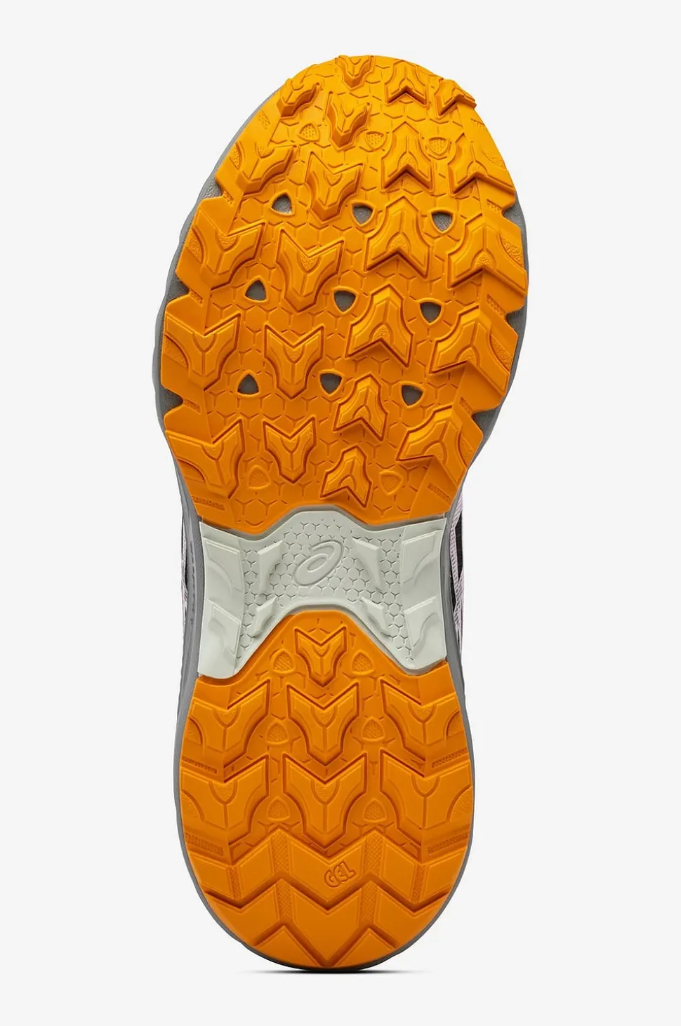 Asics Terränglöparsko Gel-venture 10