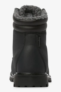 Bagheera Kängor Creed