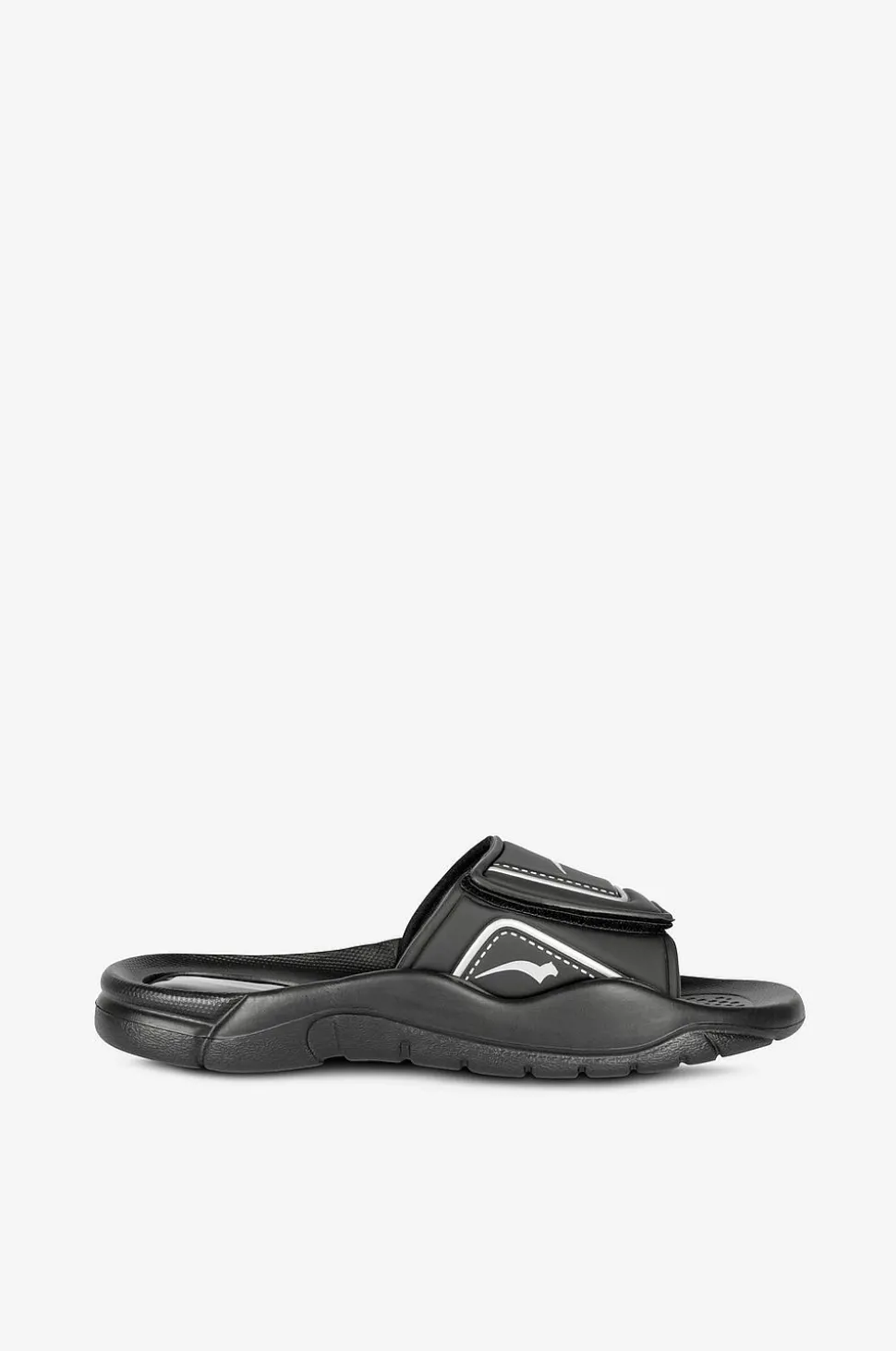 Bagheera Sandaler Florida FSB BF