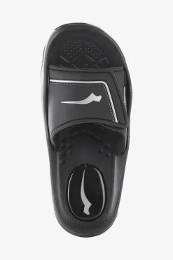 Bagheera Sandaler Florida FSB BF