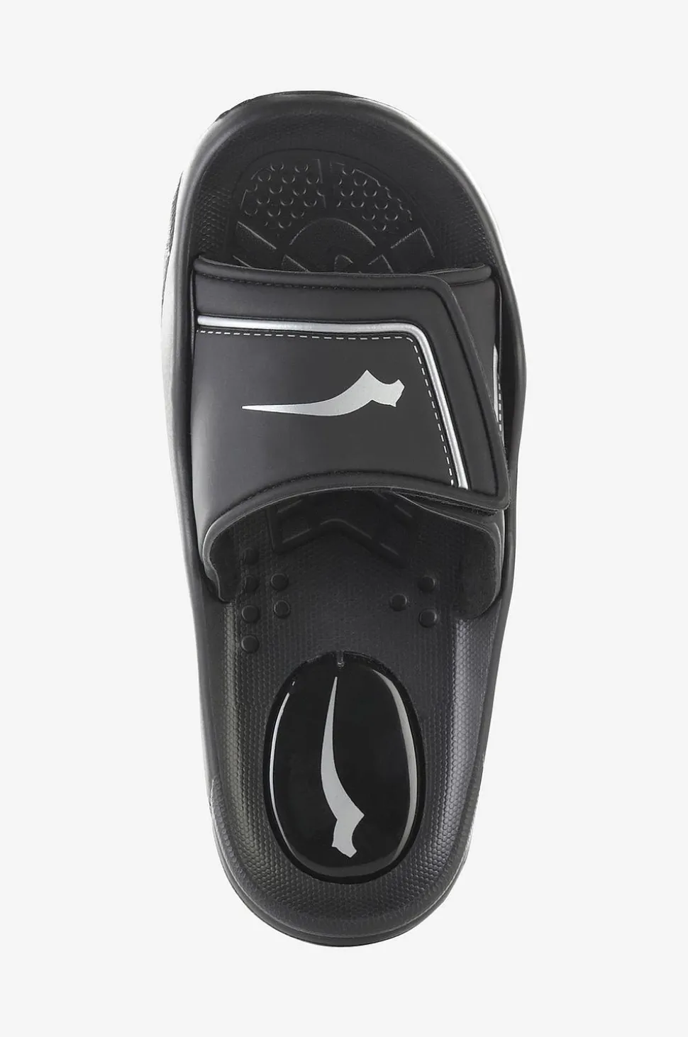 Bagheera Sandaler Florida FSB BF