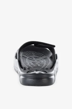 Bagheera Sandaler Florida FSB BF