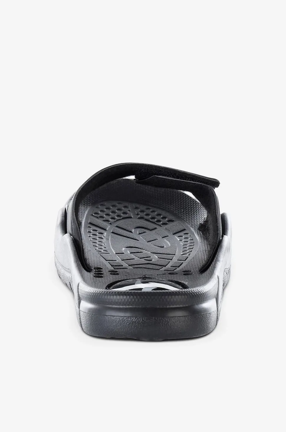 Bagheera Sandaler Florida FSB BF