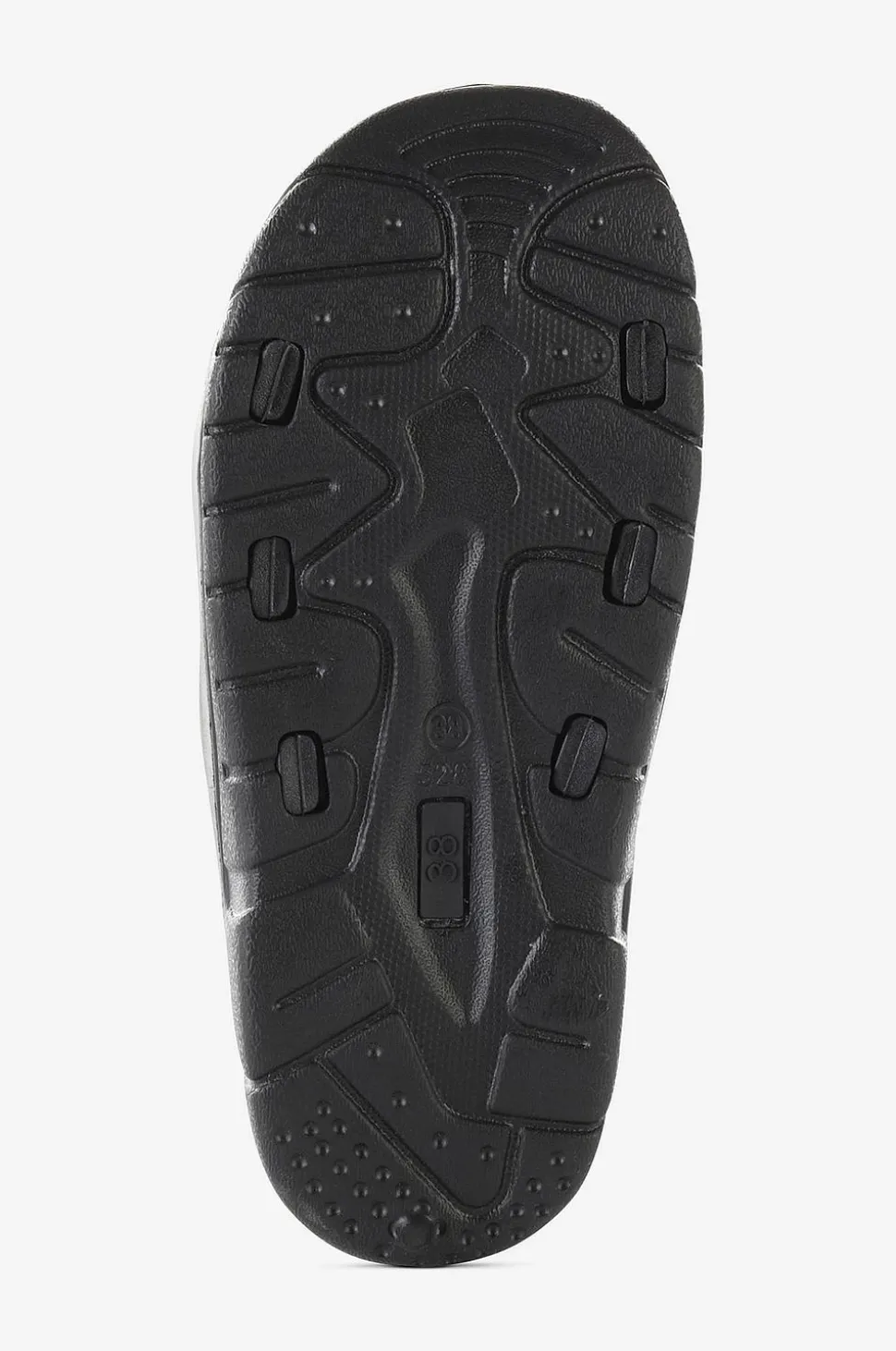 Bagheera Sandaler Florida FSB BF