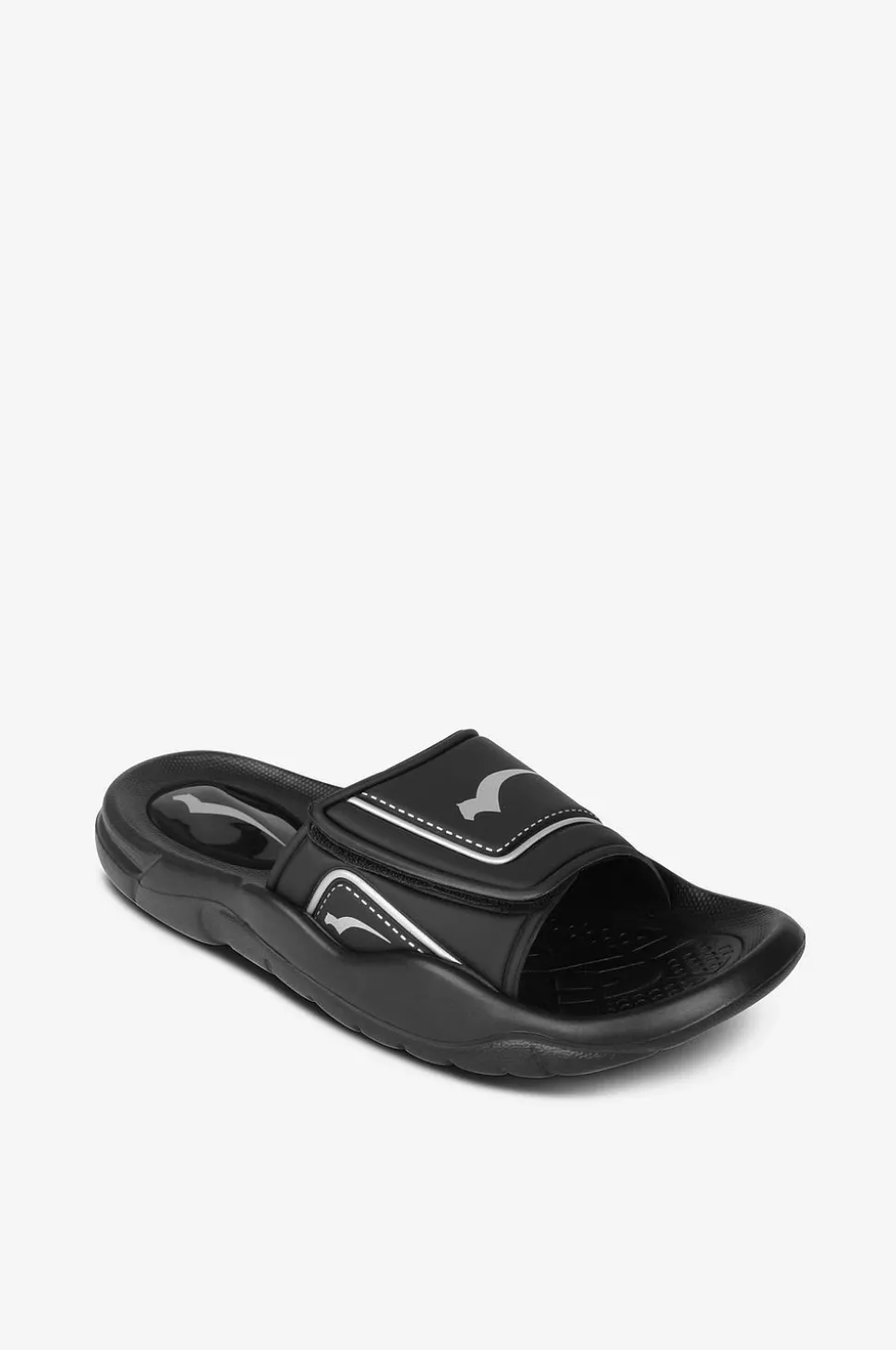 Bagheera Sandaler Florida FSB BF