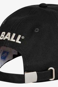 BALL Keps baSofia Cap