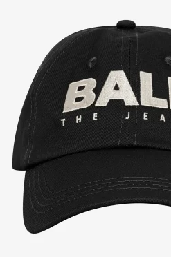 BALL Keps baSofia Cap