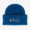 BALL Mössa baOtilia Beanie