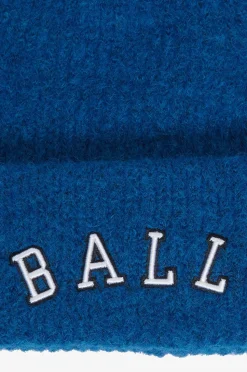 BALL Mössa baOtilia Beanie