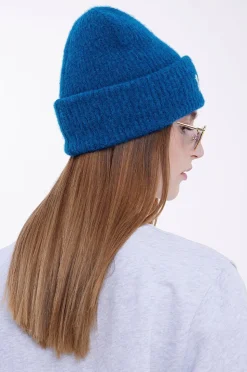 BALL Mössa baOtilia Beanie