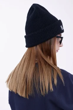 BALL Mössa baOtilia Beanie