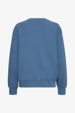 BALL Sweatshirt Baltaylor Sweat