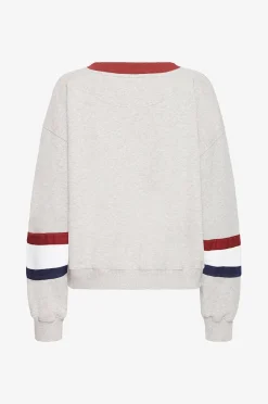 BALL Sweatshirt Baluca Sweat