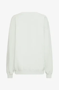 BALL Sweatshirt baMaldini Crew Neck Sweat