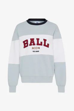 BALL Sweatshirt baMontana