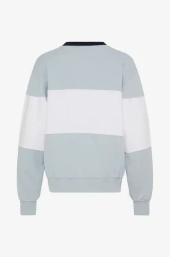 BALL Sweatshirt baMontana