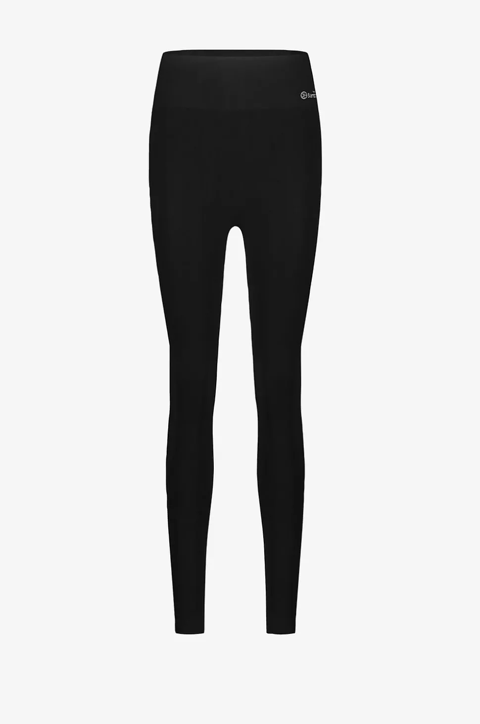 Bamboo Basics Leggings B.b Seamless Knitted