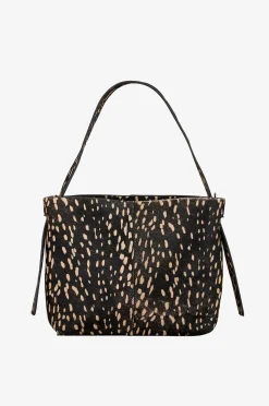 Becksöndergaard Axelremsväska Deery Fraya Small Bag