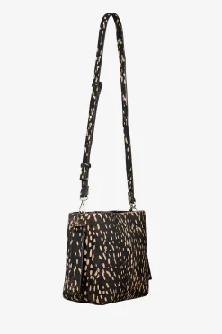 Becksöndergaard Axelremsväska Deery Fraya Small Bag