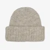 Becksöndergaard Mössa Oma Beanie