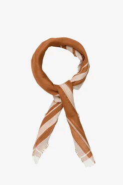 Becksöndergaard Scarf Edgia Cowea Scarf