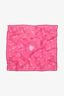 Becksöndergaard Scarf Seastoria Sico