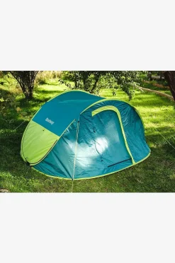 Bestway Familjetält Coolmount 4man 2.10m x 2.40m x 1.00m
