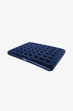 Bestway Luftmadrass Pavillo Queen