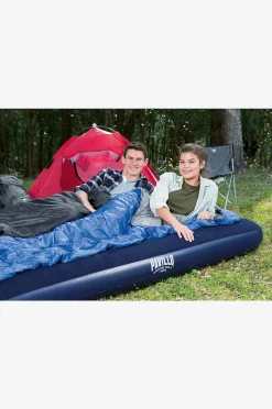 Bestway Luftmadrass Pavillo Queen